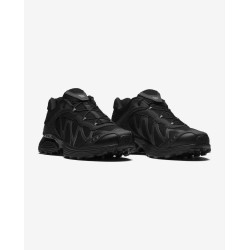 Sneakers Xt-Whisper