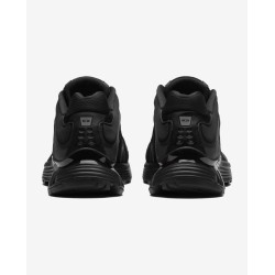 Sneakers Xt-Whisper