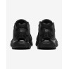 Sneakers Xt-Whisper