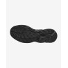 Sneakers Xt-Whisper