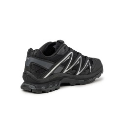 Sneakers Xt-quest