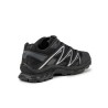 Sneakers Xt-quest