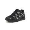 Sneakers Xt-quest