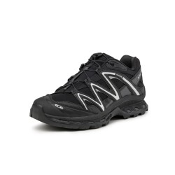 Sneakers Xt-quest