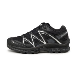 Sneakers Xt-quest