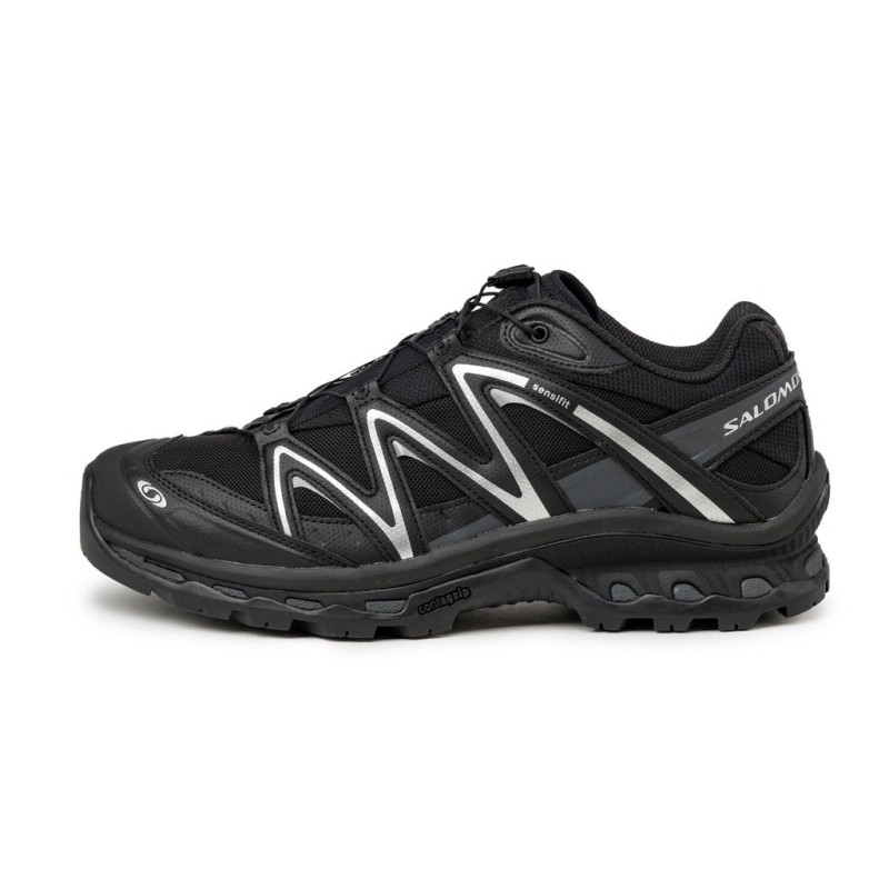 Sneakers Xt-quest