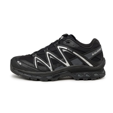 Sneakers Xt-quest