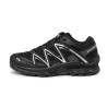 Sneakers Xt-quest