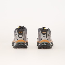 Sneakers  XT-4 OG
