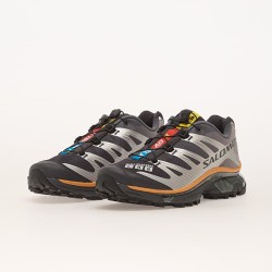 Sneakers  XT-4 OG