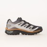 Sneakers  XT-4 OG