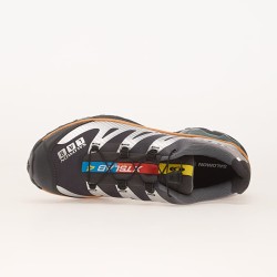 Sneakers  XT-4 OG