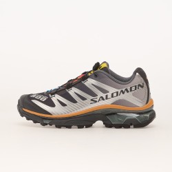 Sneakers  XT-4 OG