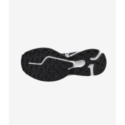 Sneakers  XT-WHISPER