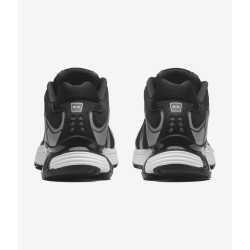 Sneakers  XT-WHISPER