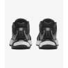 Sneakers  XT-WHISPER