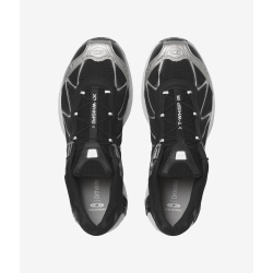 Sneakers  XT-WHISPER