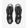 Sneakers  XT-WHISPER