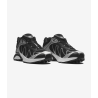 Sneakers  XT-WHISPER