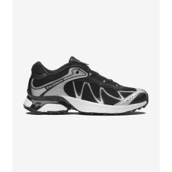 Sneakers  XT-WHISPER