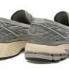 Sneakers U1906LAE