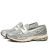 Sneakers U1906LAE