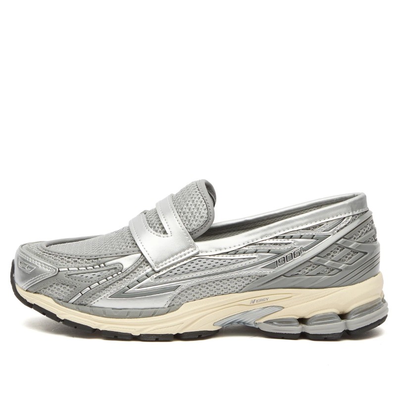 Sneakers U1906LAE