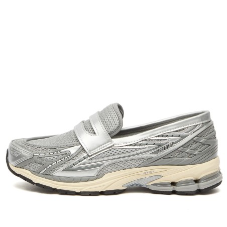 Sneakers U1906LAE