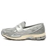 Sneakers U1906LAE