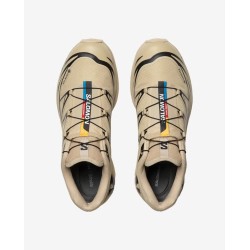Sneakers XT-6 GTX