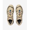 Sneakers XT-6 GTX