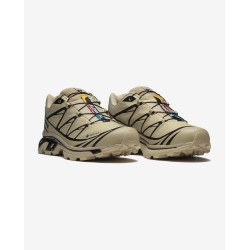 Sneakers XT-6 GTX