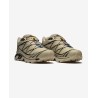 Sneakers XT-6 GTX