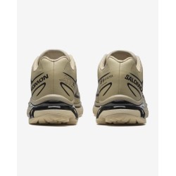 Sneakers XT-6 GTX