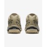 Sneakers XT-6 GTX