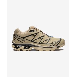 Sneakers XT-6 GTX