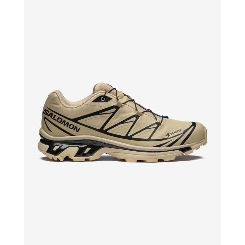 Sneakers XT-6 GTX