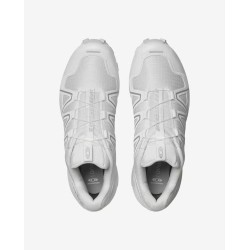 Sneakers SPEEDCROSS 3