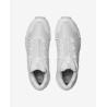 Sneakers SPEEDCROSS 3