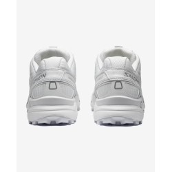 Sneakers SPEEDCROSS 3