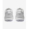 Sneakers SPEEDCROSS 3