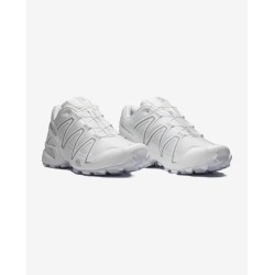 Sneakers SPEEDCROSS 3