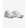 Sneakers SPEEDCROSS 3