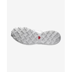 Sneakers SPEEDCROSS 3