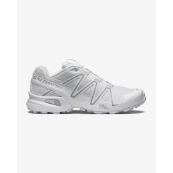 Sneakers SPEEDCROSS 3