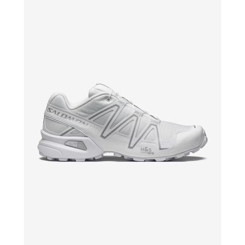 Sneakers SPEEDCROSS 3