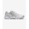 Sneakers SPEEDCROSS 3