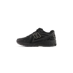 Sneakers U1906ROE