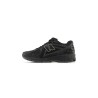 Sneakers U1906ROE