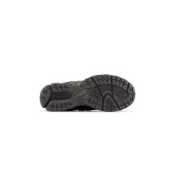Sneakers U1906ROE
